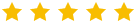 Rating_Stars